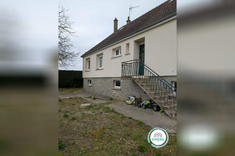 achat maison st-hilaire-du-harcouet 50600