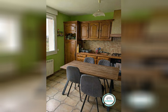 achat maison st-hilaire-du-harcouet 50600