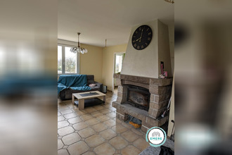 achat maison st-hilaire-du-harcouet 50600