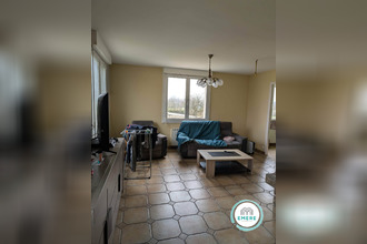 achat maison st-hilaire-du-harcouet 50600