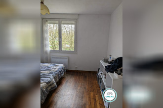 achat maison st-hilaire-du-harcouet 50600