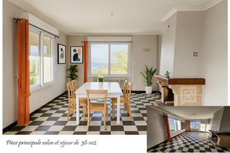 achat maison st-hilaire-du-harcouet 50600