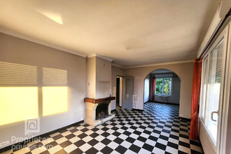 achat maison st-hilaire-du-harcouet 50600