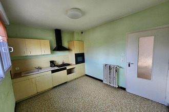 achat maison st-hilaire-du-harcouet 50600