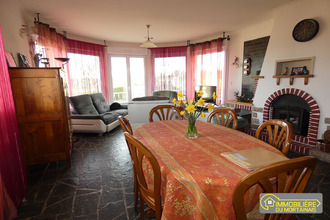 achat maison st-hilaire-du-harcouet 50600