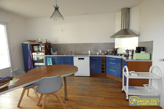 achat maison st-hilaire-du-harcouet 50600