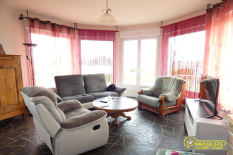 achat maison st-hilaire-du-harcouet 50600