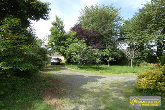 achat maison st-hilaire-du-harcouet 50600