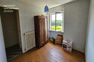 achat maison st-hilaire-du-harcouet 50600