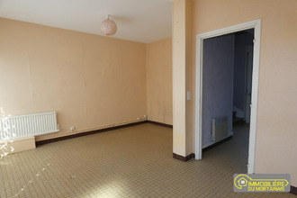 achat maison st-hilaire-du-harcouet 50600