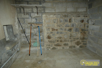 achat maison st-hilaire-du-harcouet 50600