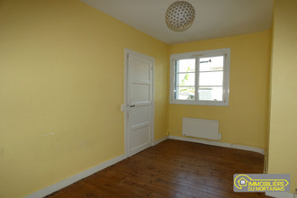 achat maison st-hilaire-du-harcouet 50600