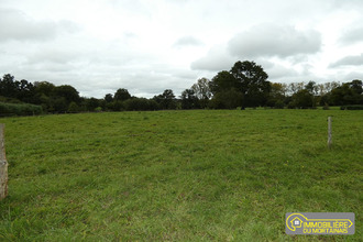 achat maison st-hilaire-du-harcouet 50600