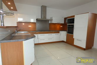 achat maison st-hilaire-du-harcouet 50600