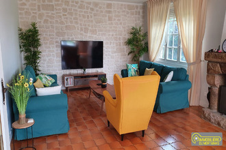 achat maison st-hilaire-du-harcouet 50600