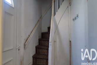 achat maison st-hilaire-du-harcouet 50600