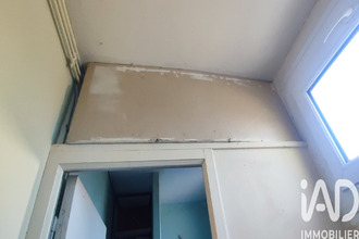 achat maison st-hilaire-du-harcouet 50600