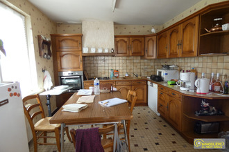 achat maison st-hilaire-du-harcouet 50600