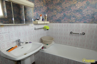 achat maison st-hilaire-du-harcouet 50600