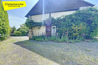 achat maison st-hilaire-du-harcouet 50600