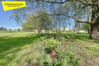 achat maison st-hilaire-du-harcouet 50600