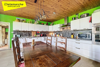 achat maison st-hilaire-du-harcouet 50600