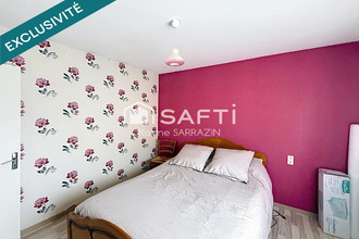 achat maison st-hilaire-du-harcouet 50600