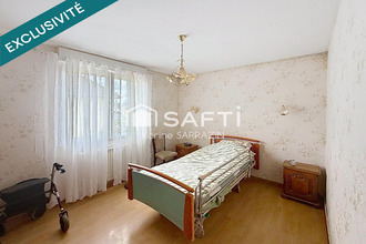 achat maison st-hilaire-du-harcouet 50600