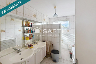 achat maison st-hilaire-du-harcouet 50600