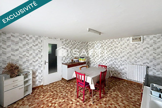 achat maison st-hilaire-du-harcouet 50600