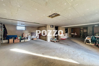 achat maison st-hilaire-du-harcouet 50600