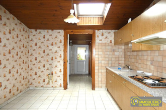 achat maison st-hilaire-du-harcouet 50600