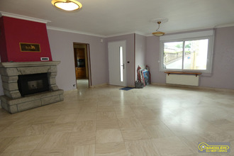 achat maison st-hilaire-du-harcouet 50600