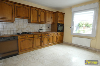 achat maison st-hilaire-du-harcouet 50600
