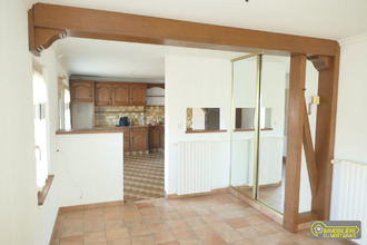 achat maison st-hilaire-du-harcouet 50600