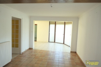 achat maison st-hilaire-du-harcouet 50600