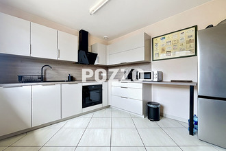 achat maison st-hilaire-du-harcouet 50600