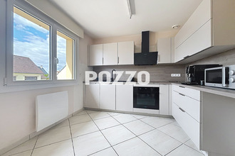achat maison st-hilaire-du-harcouet 50600