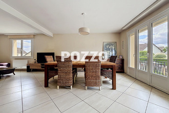achat maison st-hilaire-du-harcouet 50600