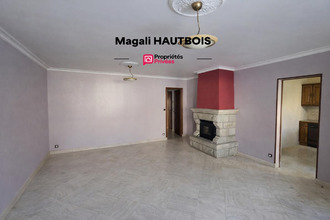 achat maison st-hilaire-du-harcouet 50600