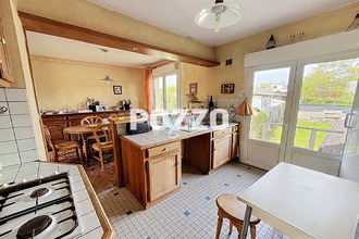 achat maison st-hilaire-du-harcouet 50600