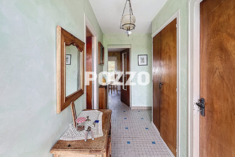 achat maison st-hilaire-du-harcouet 50600