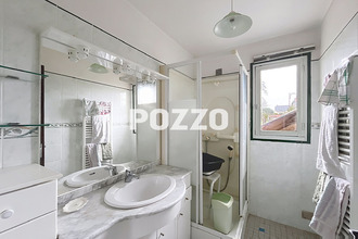 achat maison st-hilaire-du-harcouet 50600