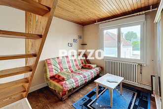 achat maison st-hilaire-du-harcouet 50600