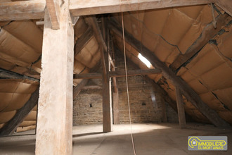 achat maison st-hilaire-du-harcouet 50600