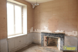 achat maison st-hilaire-du-harcouet 50600