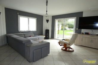 achat maison st-hilaire-du-harcouet 50600