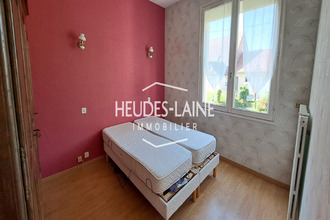achat maison st-hilaire-du-harcouet 50600