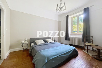 achat maison st-hilaire-du-harcouet 50600