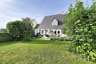 achat maison st-hilaire-du-harcouet 50600